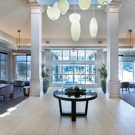 Nash Haus Hotel 내슈빌 외부 사진